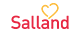 Salland Zorgverzekeringen